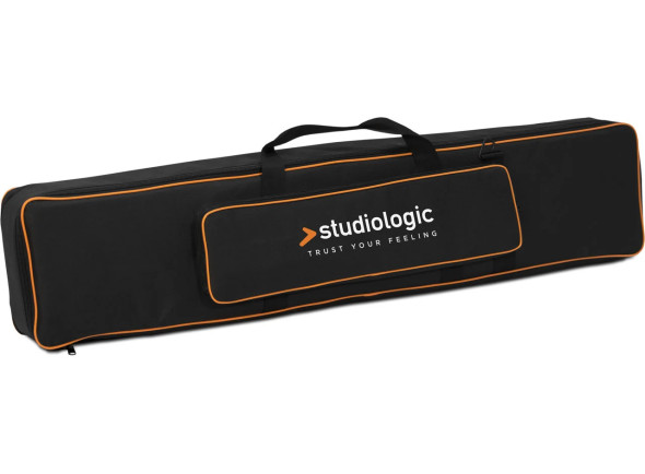 Studiologic Softbag Soft Case Size C Studiologic Softbag Soft Case Size C